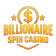 illusfrance.com